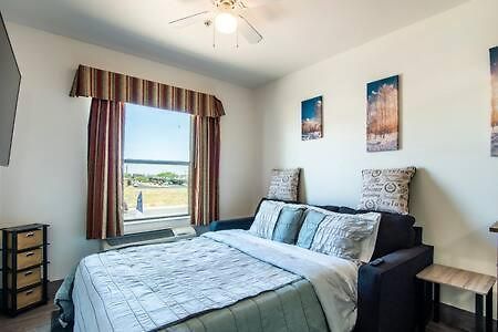 Vistas 201- Modern Sierra Vista 1Bd Great Location Apartment Exterior photo