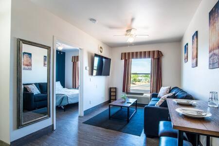 Vistas 201- Modern Sierra Vista 1Bd Great Location Apartment Exterior photo