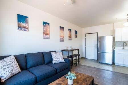 Vistas 201- Modern Sierra Vista 1Bd Great Location Apartment Exterior photo