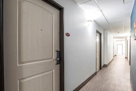 Vistas 201- Modern Sierra Vista 1Bd Great Location Apartment Exterior photo