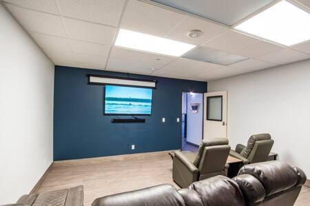 Vistas 201- Modern Sierra Vista 1Bd Great Location Apartment Exterior photo