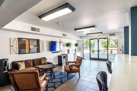 Vistas 201- Modern Sierra Vista 1Bd Great Location Apartment Exterior photo