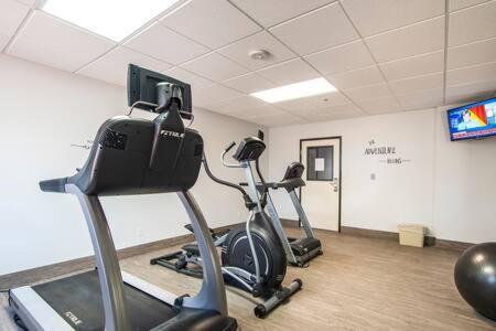 Vistas 201- Modern Sierra Vista 1Bd Great Location Apartment Exterior photo