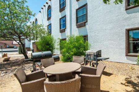 Vistas 201- Modern Sierra Vista 1Bd Great Location Apartment Exterior photo