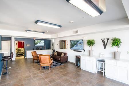 Vistas 201- Modern Sierra Vista 1Bd Great Location Apartment Exterior photo